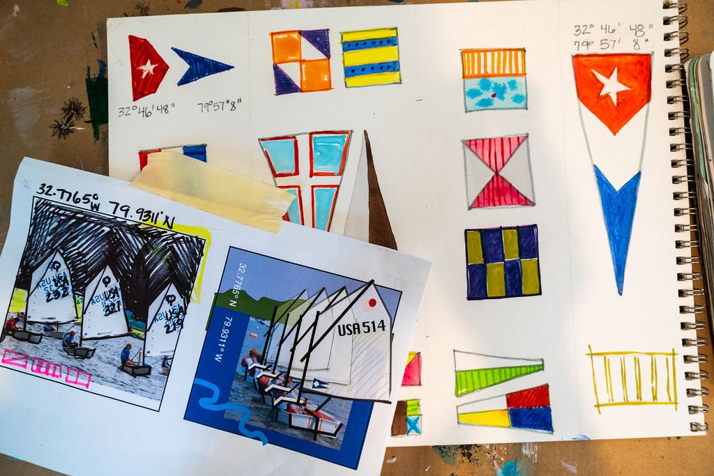 AlisonHall-Branding-05.15.24-5.jpg