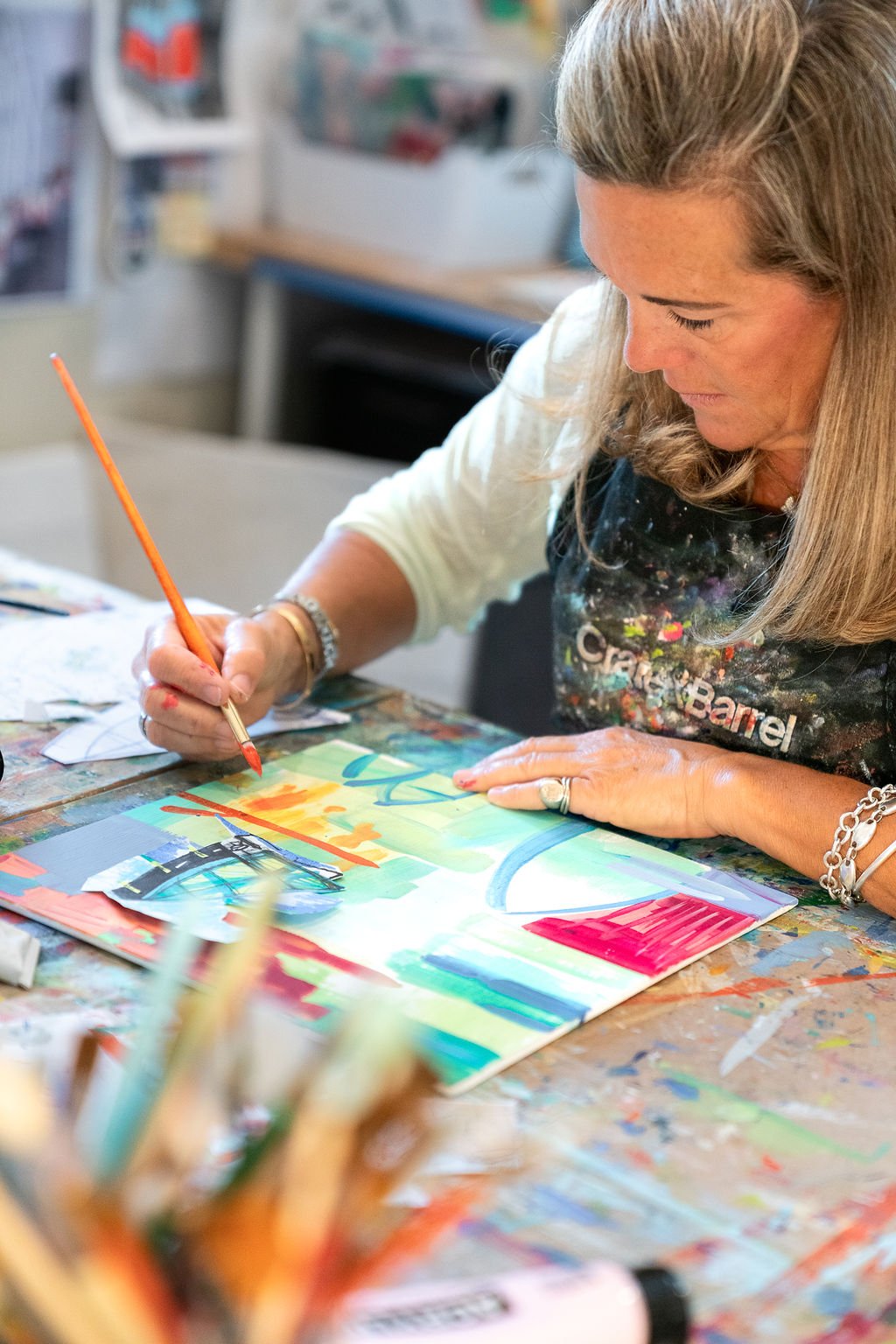 AlisonHall-Branding-05.15.24-14.jpg