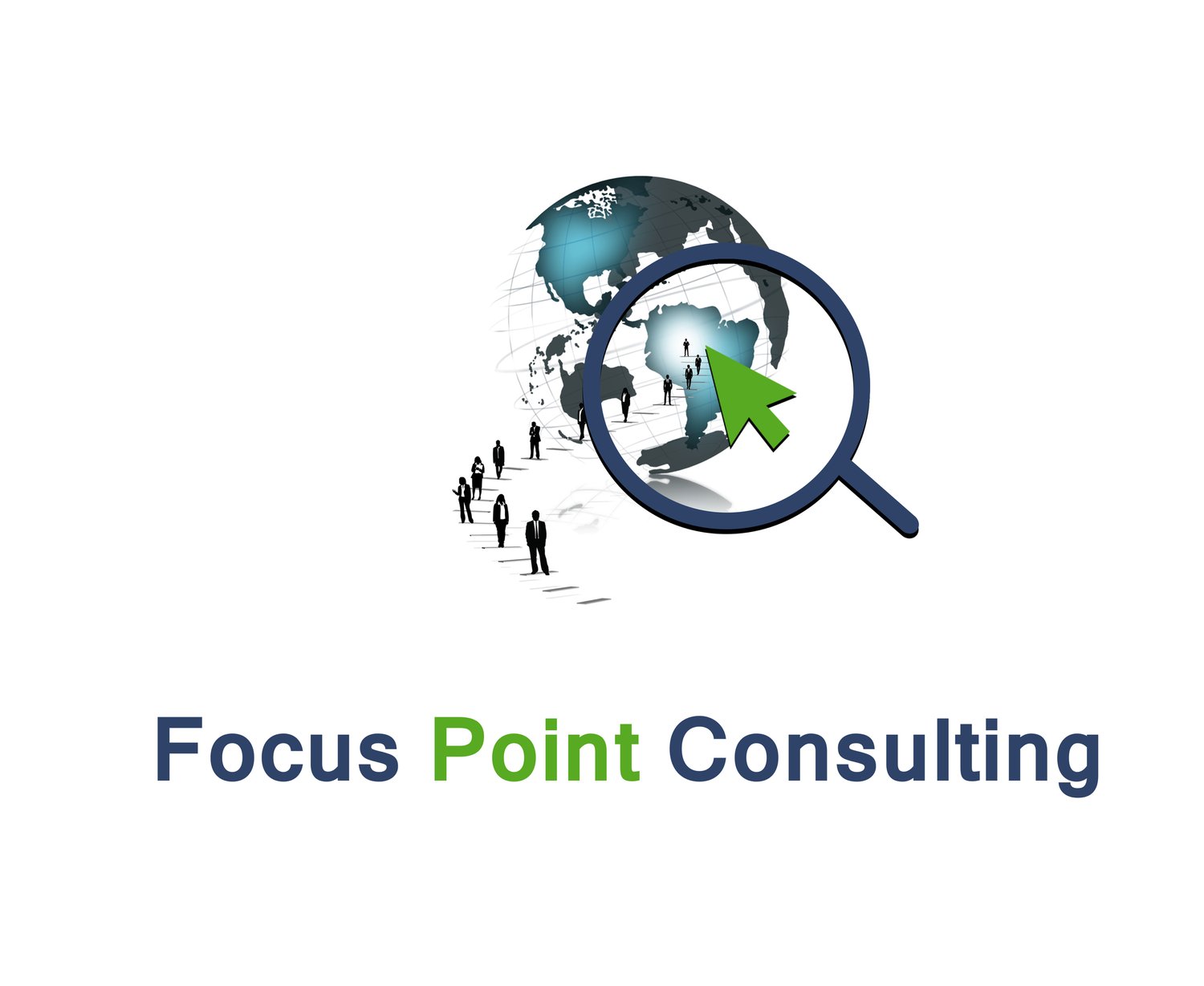 Focus Point Consulting