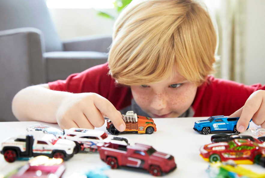 Screenshot 2025-12-10 134918.png