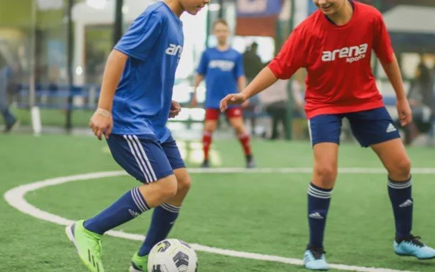 Youth-League-Boys-1.jpg