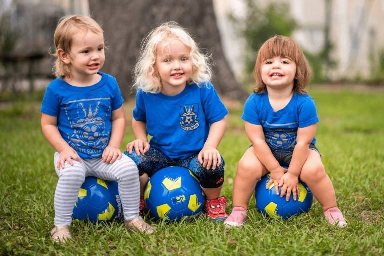 soccer11-768x513.jpg