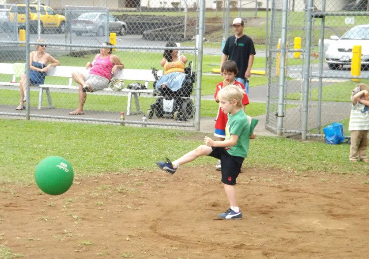 Screenshot 2026-02-27 132051.png