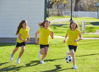 Beginners Big Kickers PAYMENT PLAN