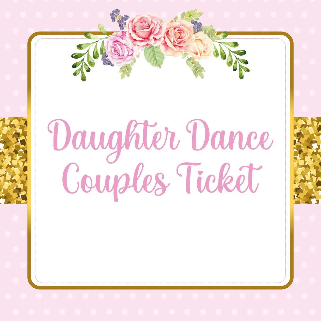 Daughter Dance Website Icons-02.jpg