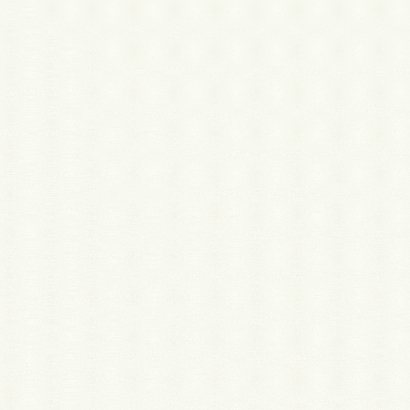 6826f5b8ecfd4b64130601ef_2 setup.gif