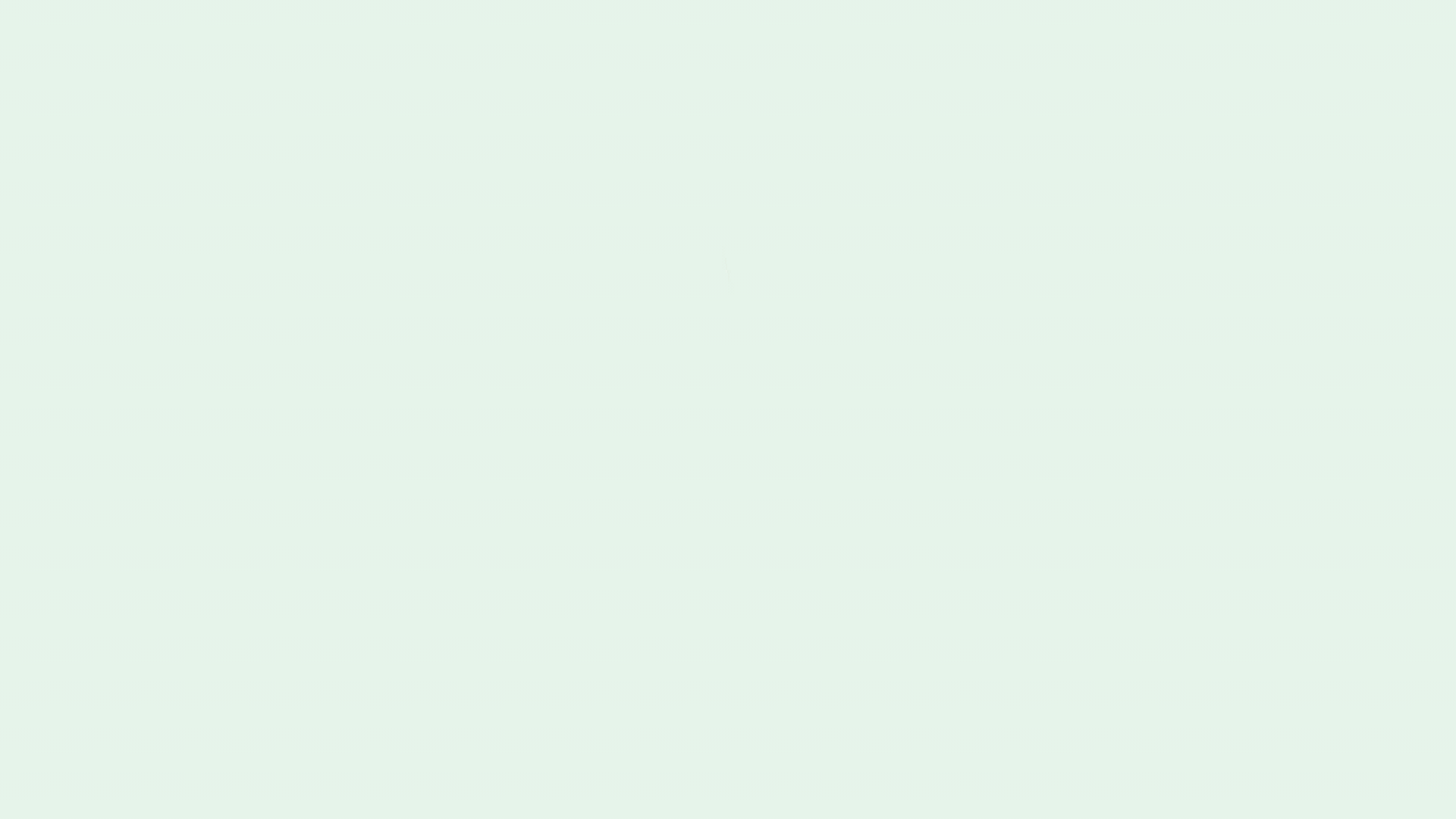 1_high.gif