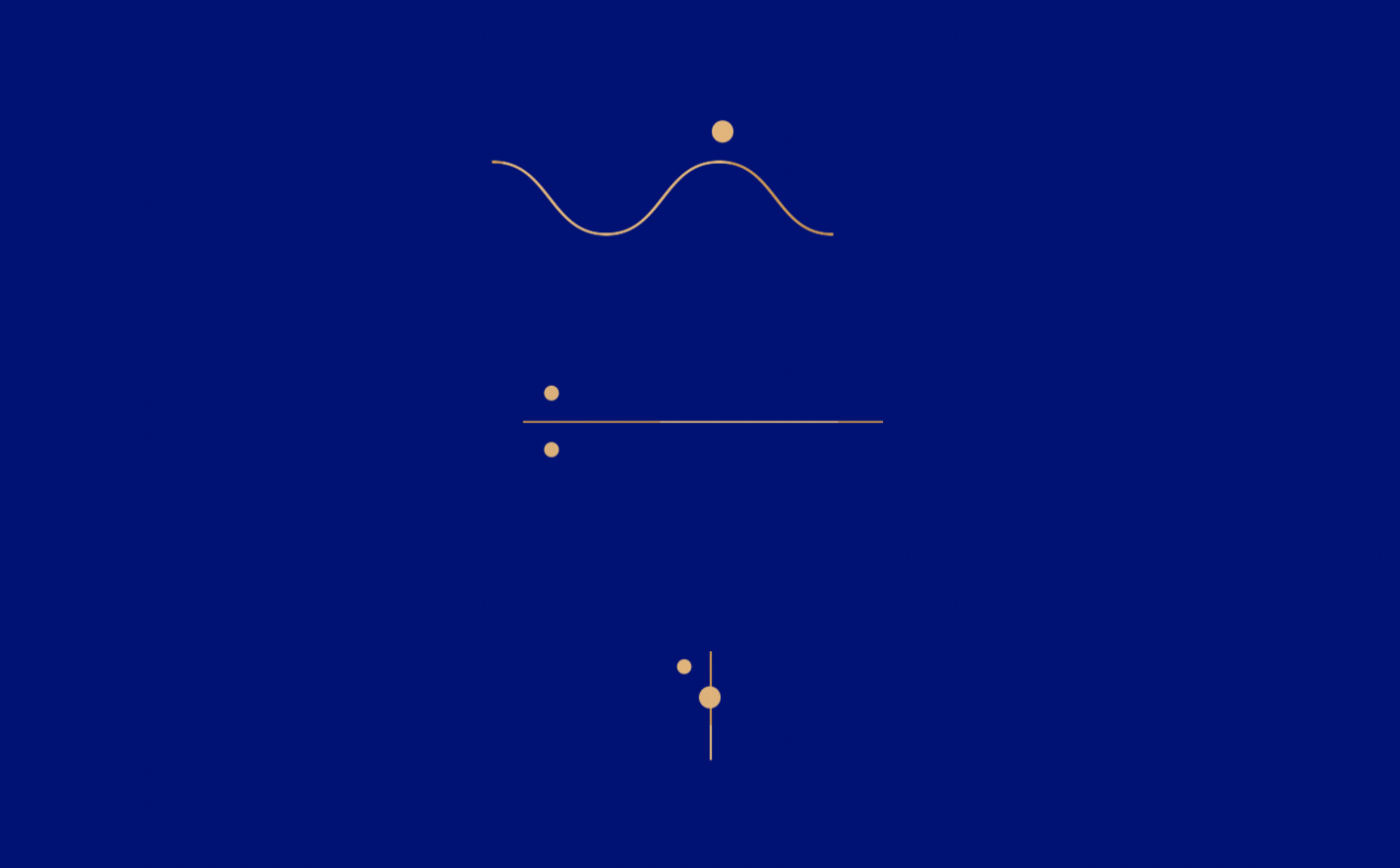 10.gif
