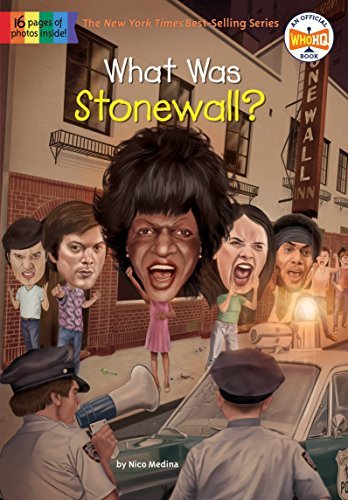 what was stonewall.jpg