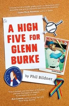 high five glenn burke.jpg