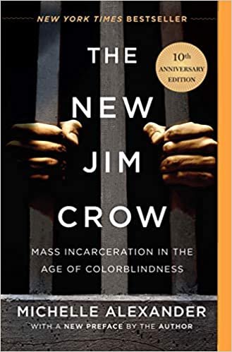 New Jim Crow.jpg