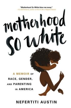 Motherhood so white book.jpg