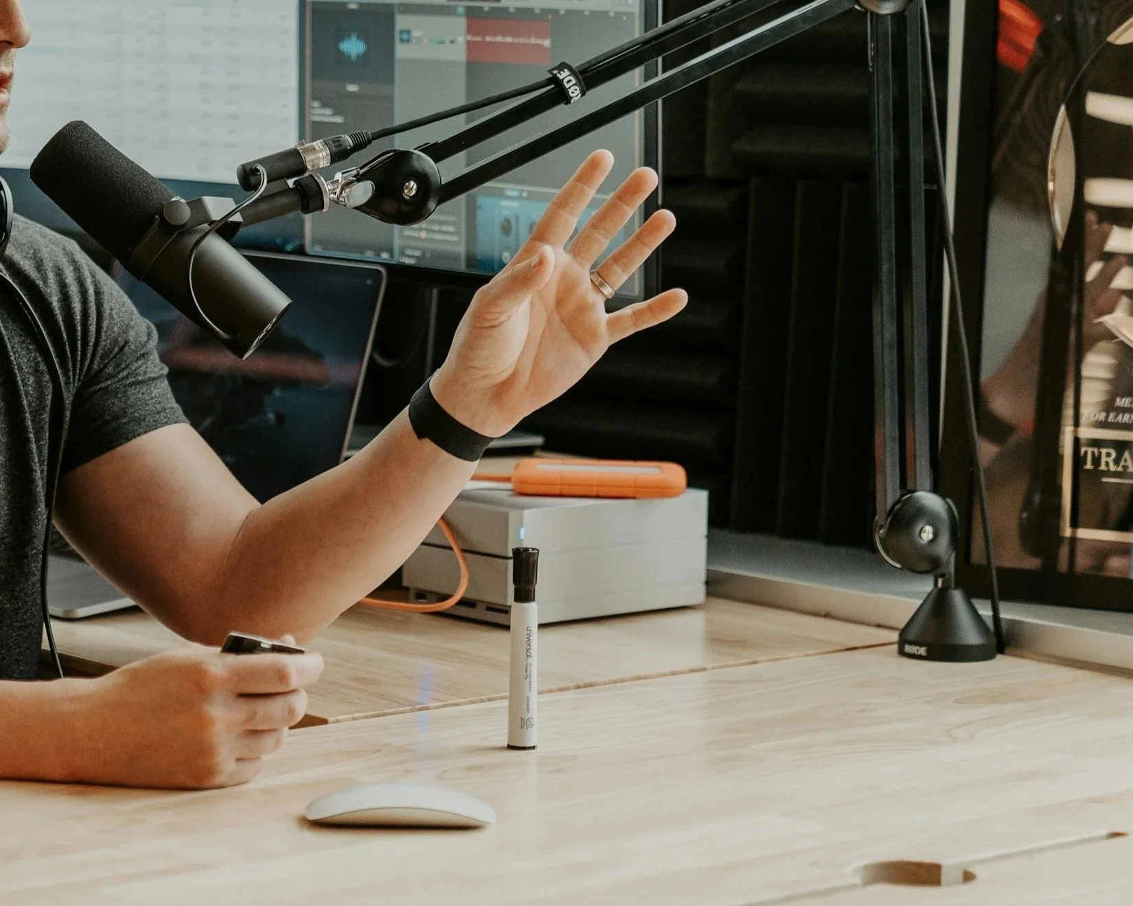 The Tween Years Do Not Have to Be Hard