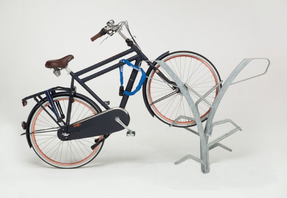 cykelstall-twist-dubbel-1.jpeg