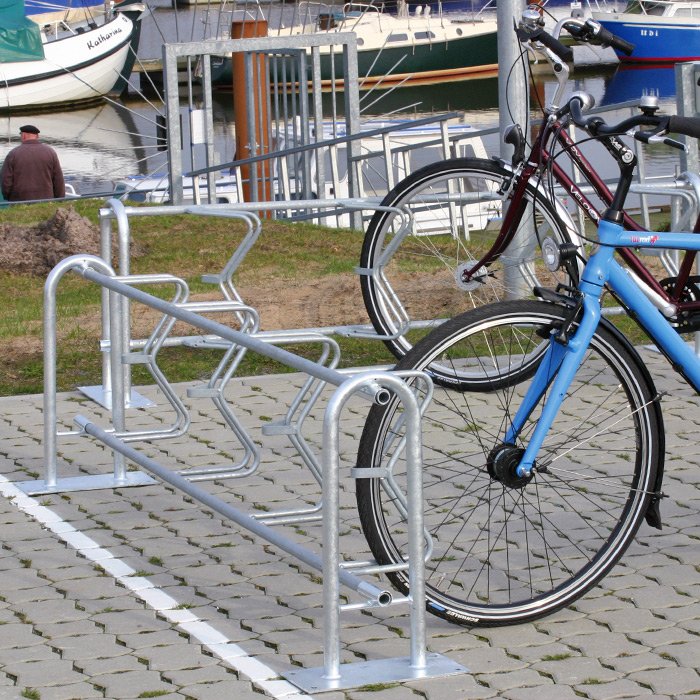 cykelstall-arinos-1.jpeg