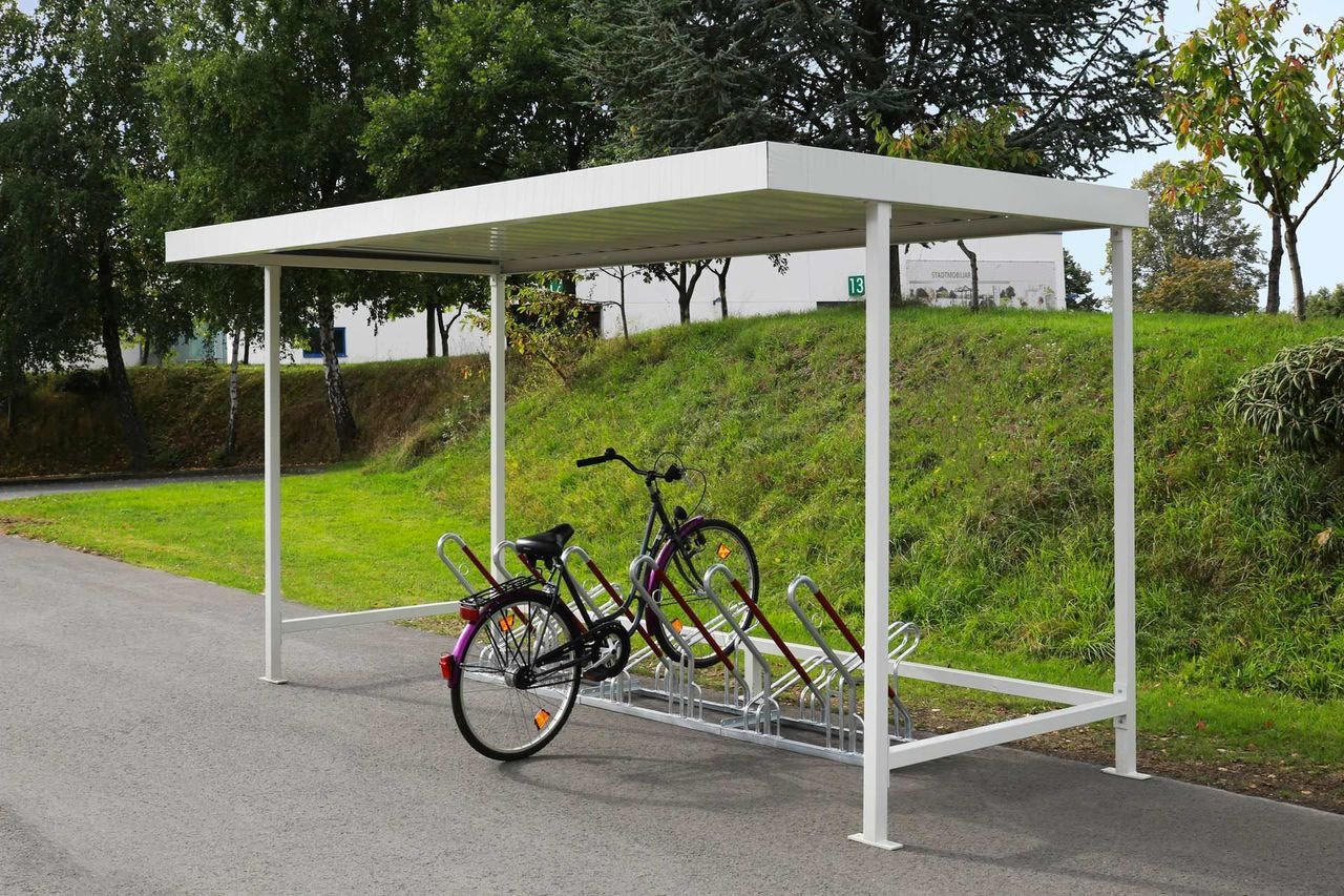 cykelparkering-gunnebo-serien.jpeg