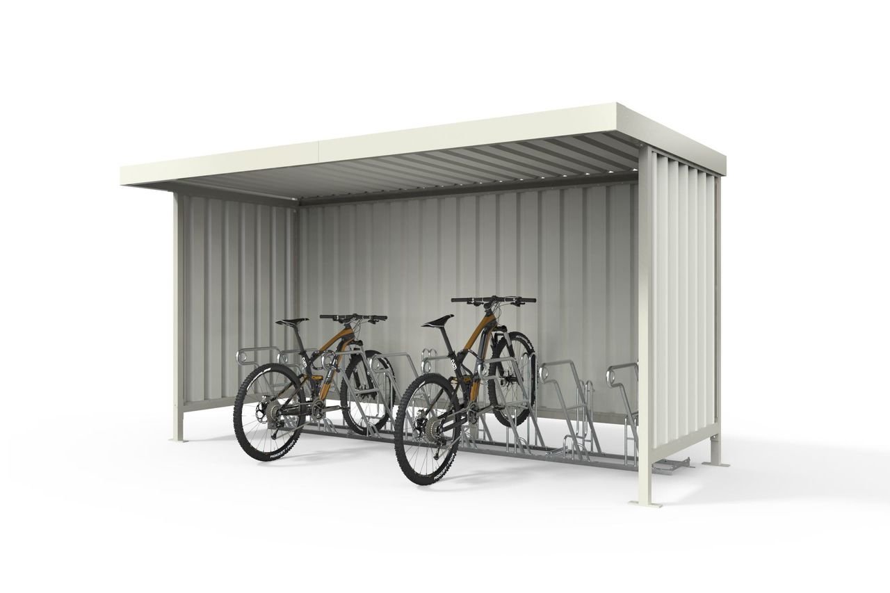 cykelparkering-gunnebo-serien-10.jpeg
