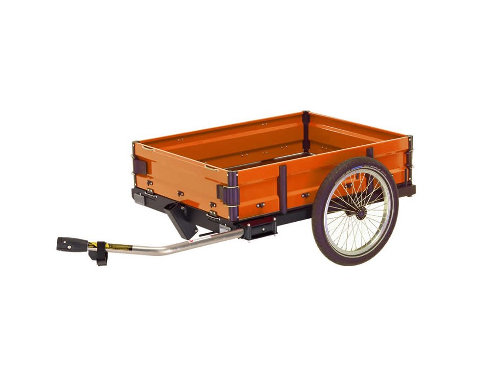 orange-cykeltrailer-aluminium.jpeg