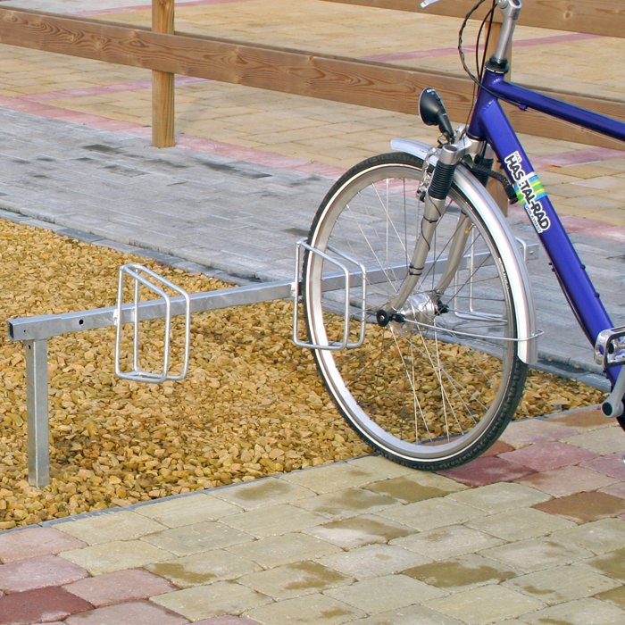 cykelstall-marano-classic-4.jpeg