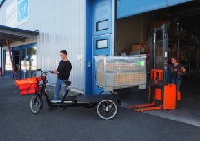 flakcykel-pabyggnad-250-kg-07.jpeg