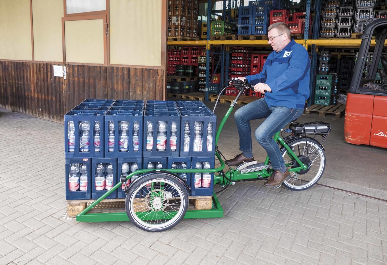 transportcykel-med-frontlastare-07.jpeg