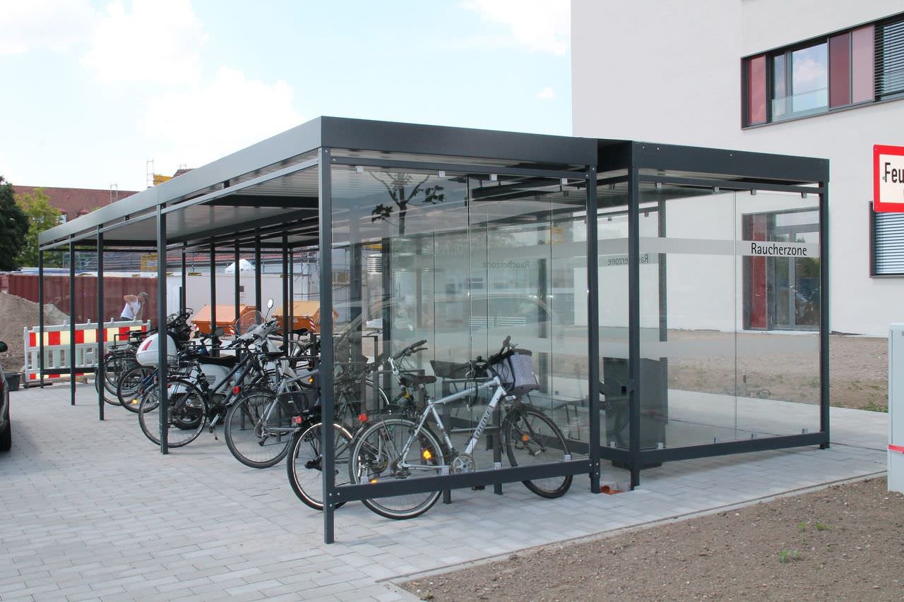 cykelparkering-sofiero-serien-04.jpeg