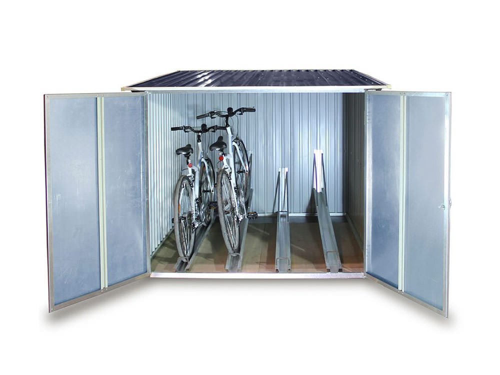 cykelgarage-dubbeldorr-4-cyklar-02.jpeg