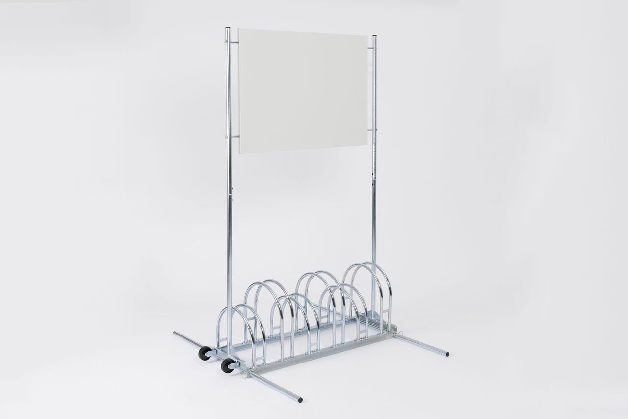 cykelstall-promotion-digitaltryck-3-6-platser-07.jpeg