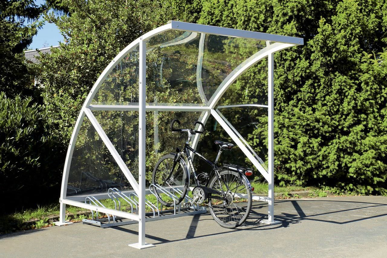 cykelparkering-drottningholm-serien-01.jpeg