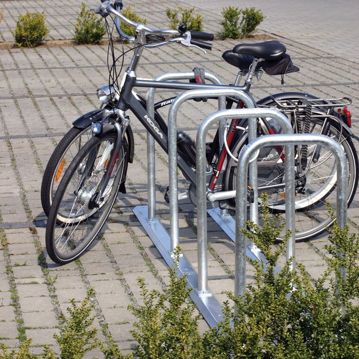 cykelstall-rhone-2.jpeg