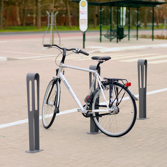 cykelstall-achwa.jpeg