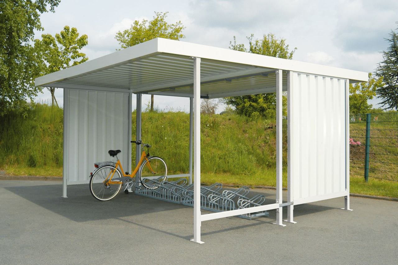 cykelparkering-gunnebo-serien-11.jpeg