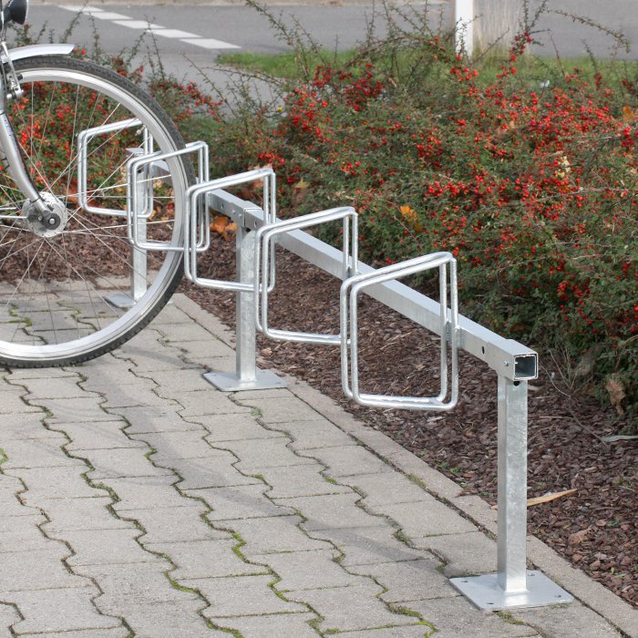 cykelstall-marano-classic-5.jpeg