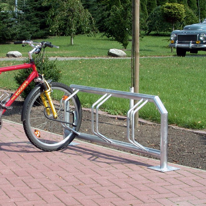 cykelstall-lopez-2.jpeg