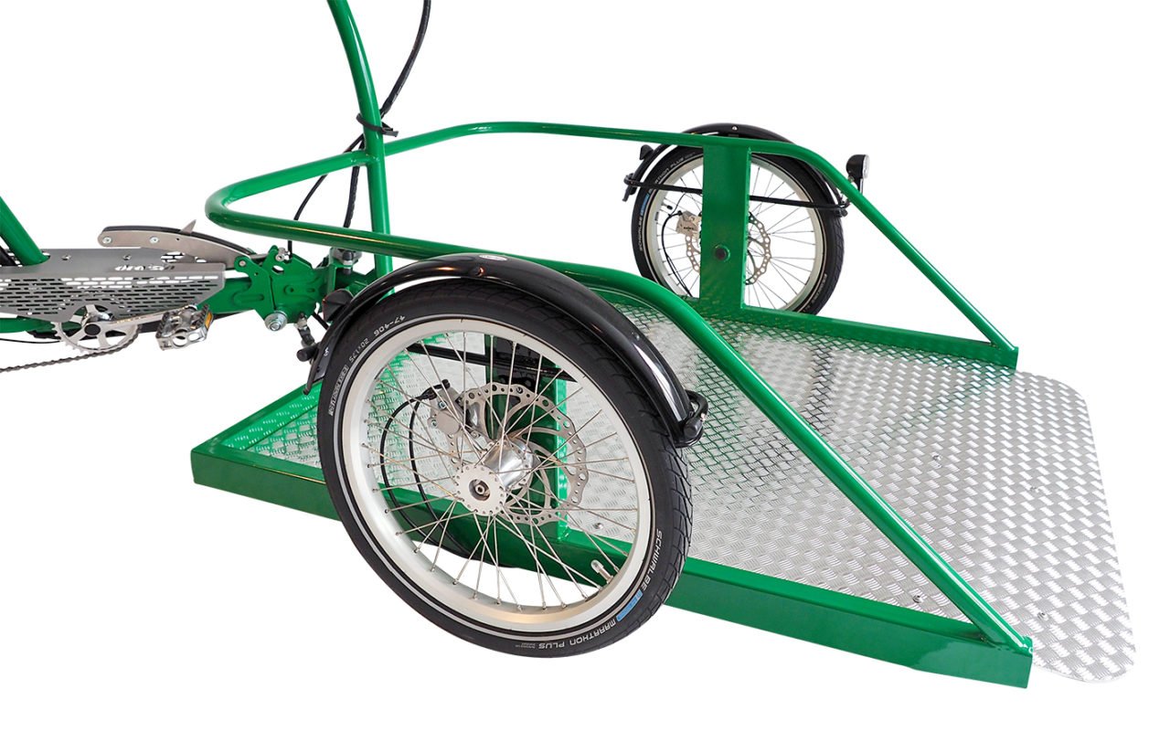 transportcykel-med-frontlastare-03.jpeg