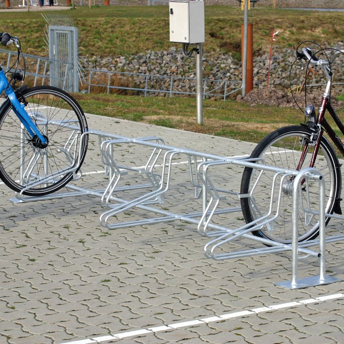 cykelstall-arinos-2.jpeg