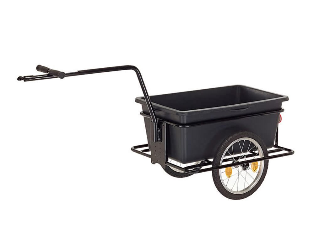 svart-cykeltrailer-med-lada-05.jpeg