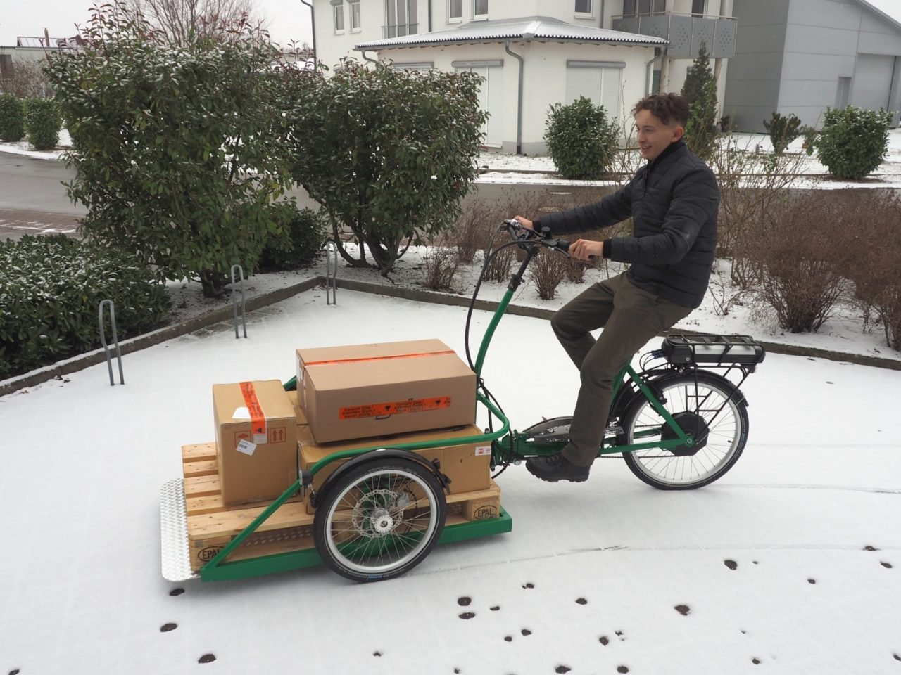 transportcykel-med-frontlastare-08.jpeg
