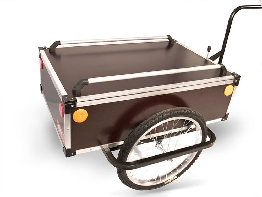 svart-cykeltrailer-proffs-03.jpeg