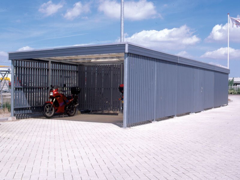 Cykelparkering-Amsterdam-2200-2400-2600c.jpeg
