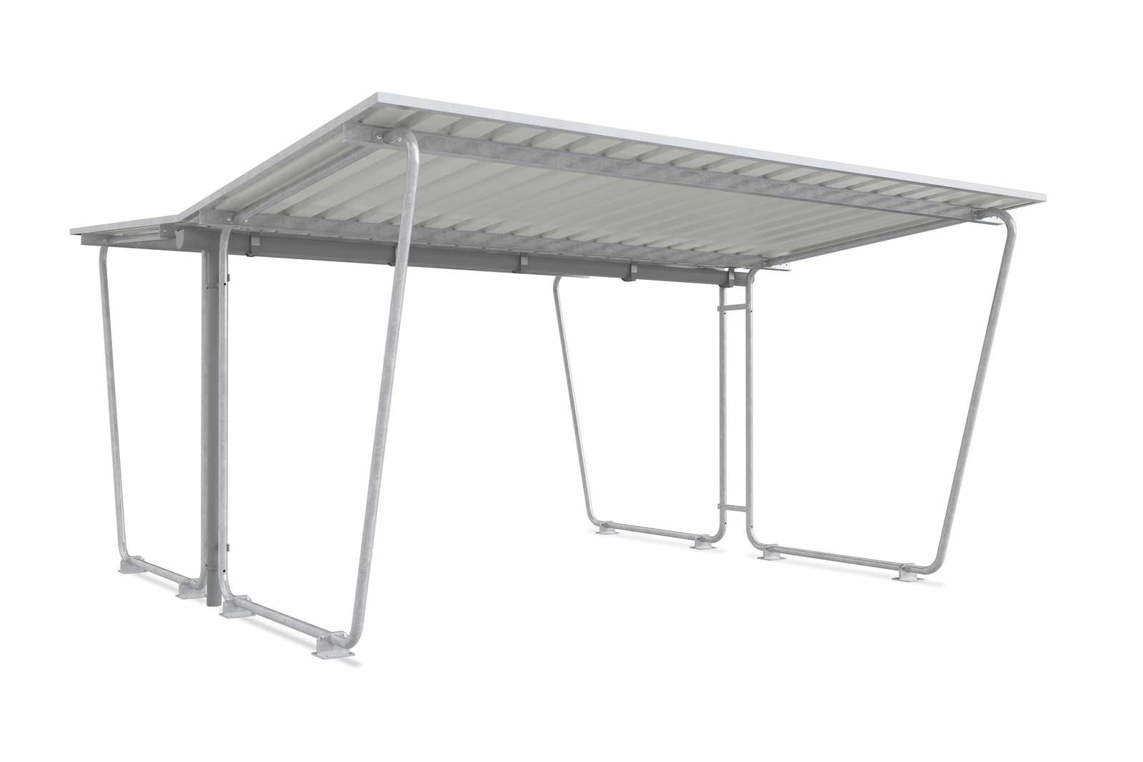 cykelparkering-hovdala-serien-10.jpeg
