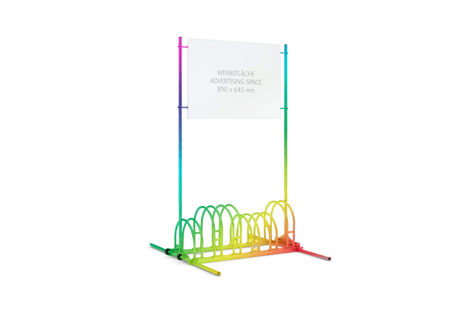 cykelstall-promotion-digitaltryck-3-6-platser-04.jpeg