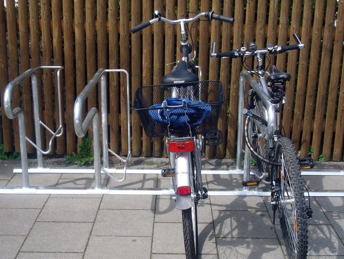 cykelstall-valero-6.jpeg