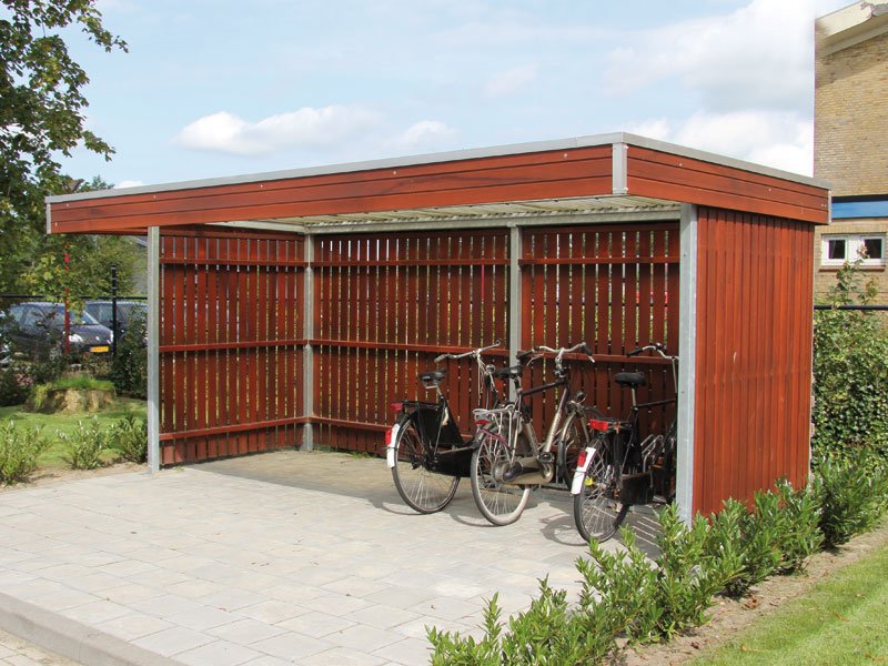 Cykelparkering-Amsterdam-2200-2400-2600a.jpeg