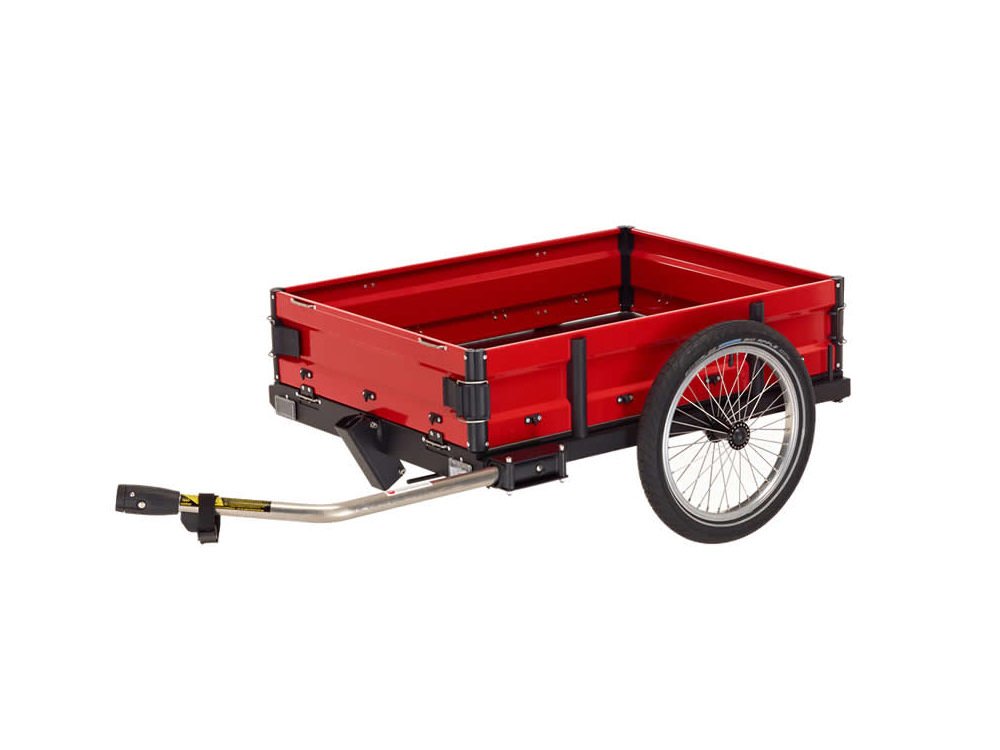 rod-cykeltrailer-aluminium.jpeg