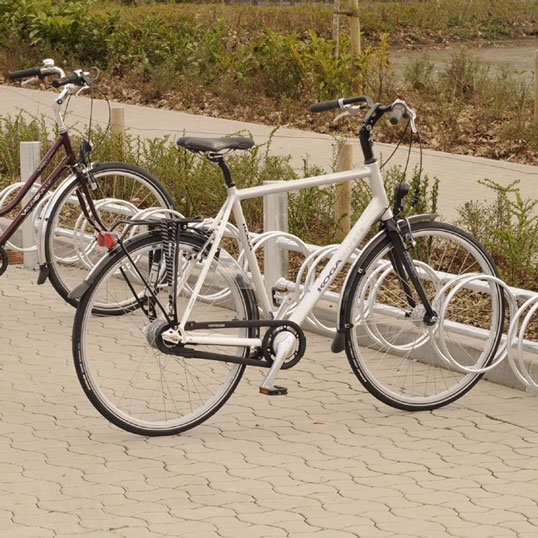 cykelstall-atempa-7.jpeg