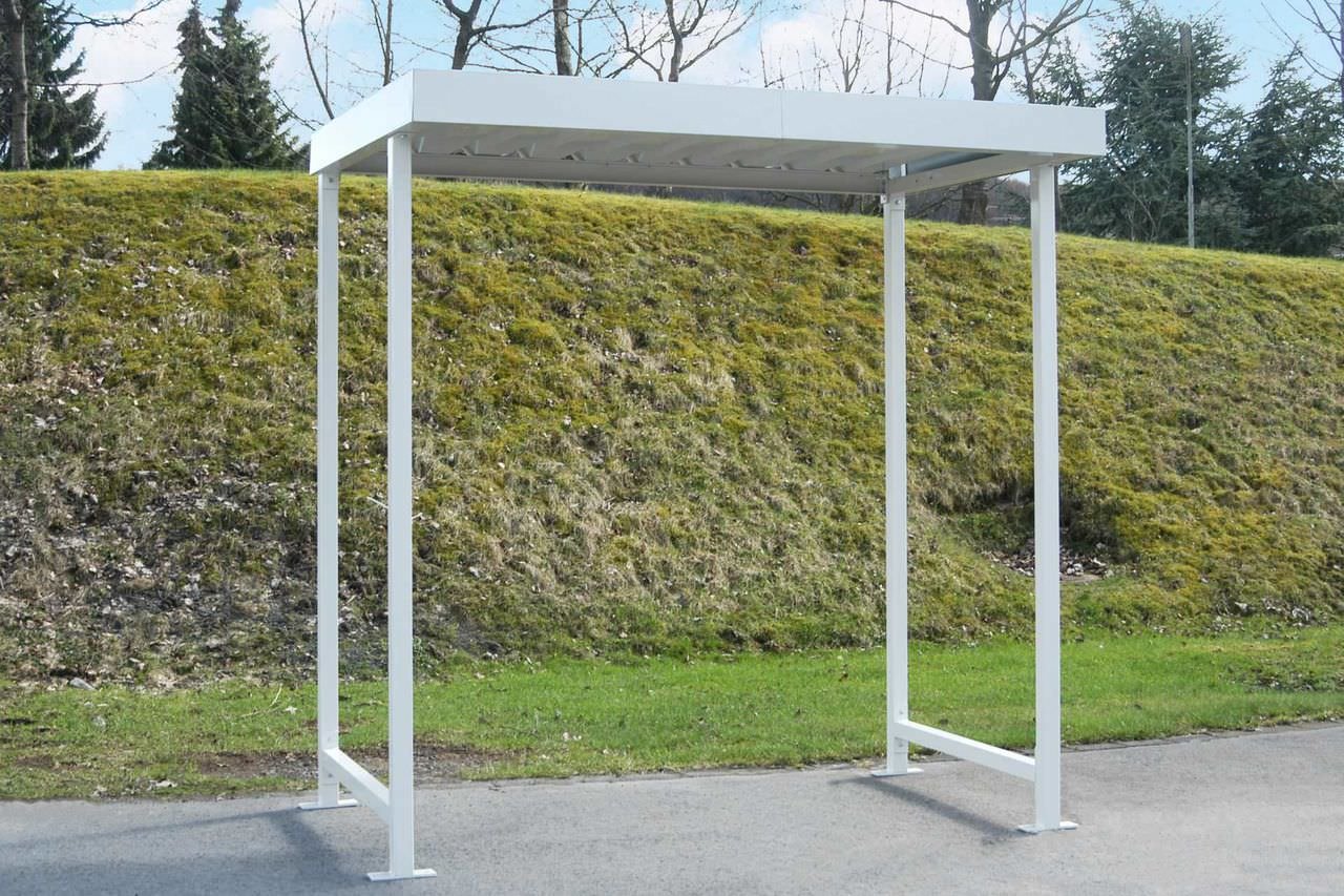 cykelparkering-gunnebo-serien-12.jpeg