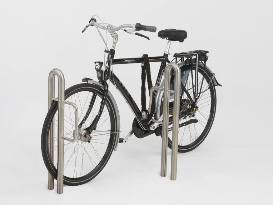 cykelstall-elegant.jpeg
