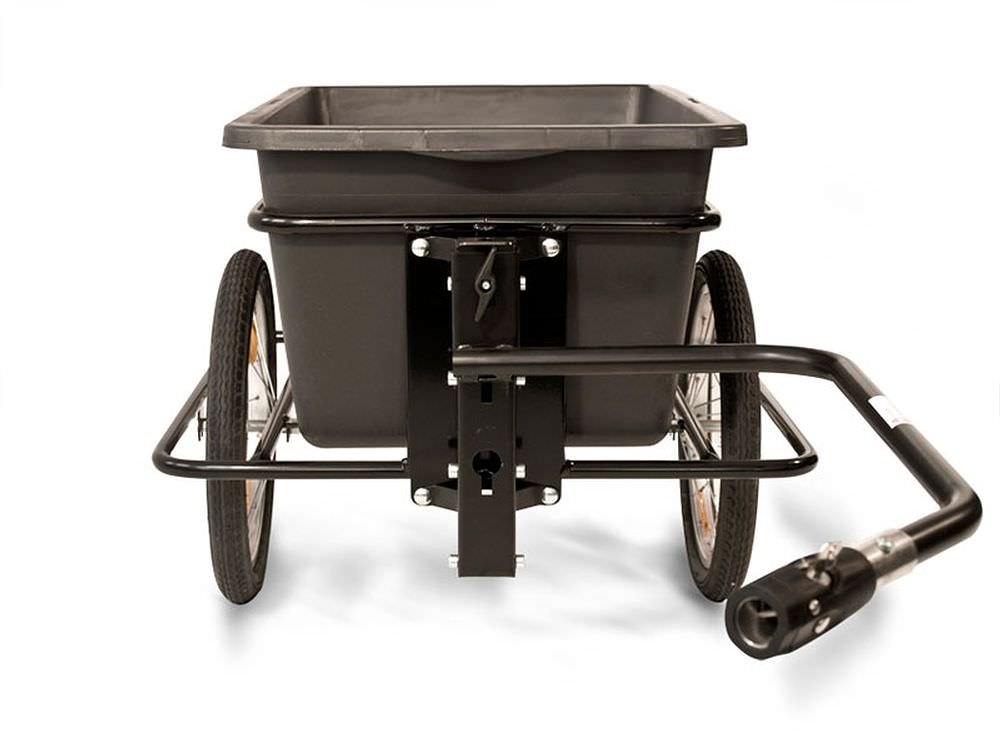 svart-cykeltrailer-med-lada-03.jpeg