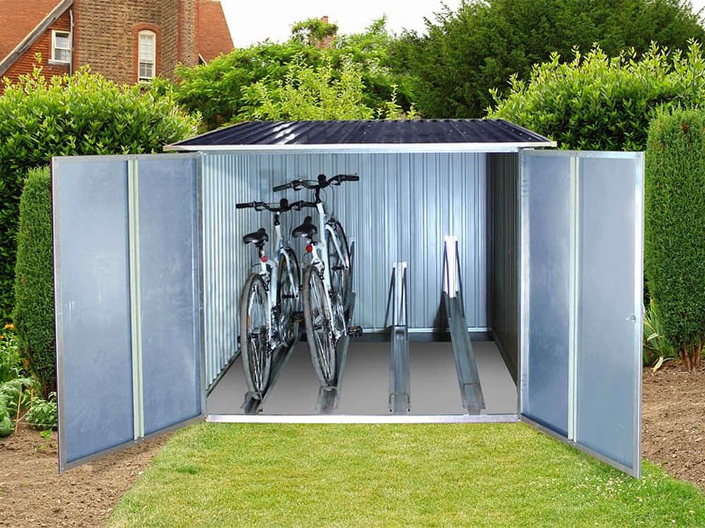 cykelgarage-dubbeldorr-4-cyklar-01.jpeg